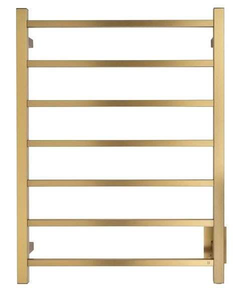 Warmly Yours Towel Warmer