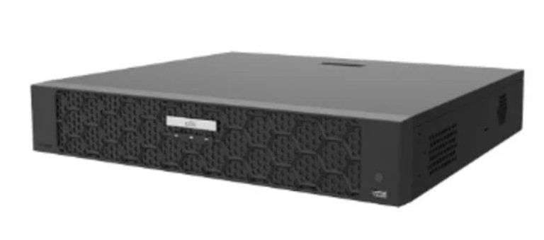 UNV HDMI Network Video Recorder