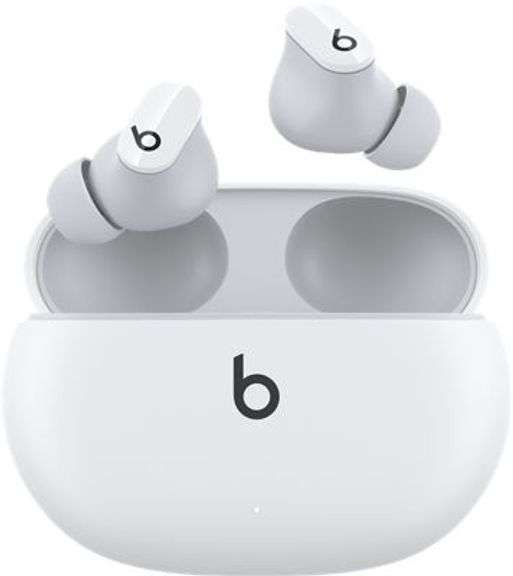 Beats Studio Buds Earphones