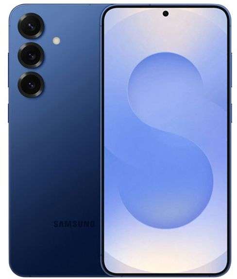 Samsung Galaxy S25+ 512GB