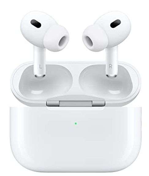 Apple Airpods Pro w/Magsafe Charging Case