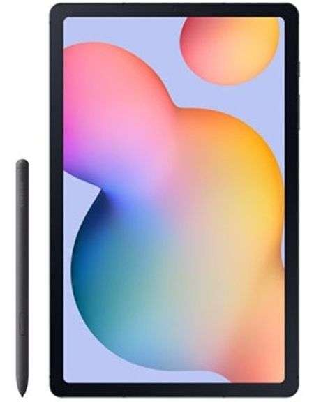 Samsung Galaxy Tab S6 Lite 10.4" 128GB