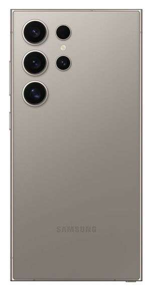 Samsung Galaxy S24 Ultra - 256GB