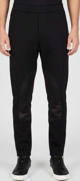 Sz S - Men's Alexander McQueen ITALY Sweatpants