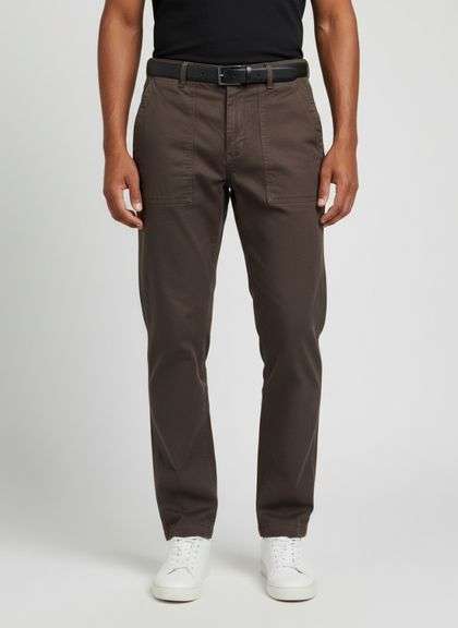 Sz 50EU - Men's The Kooples Pants