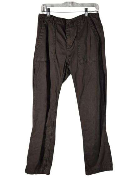 Sz 50 Men's The Kooples Pants