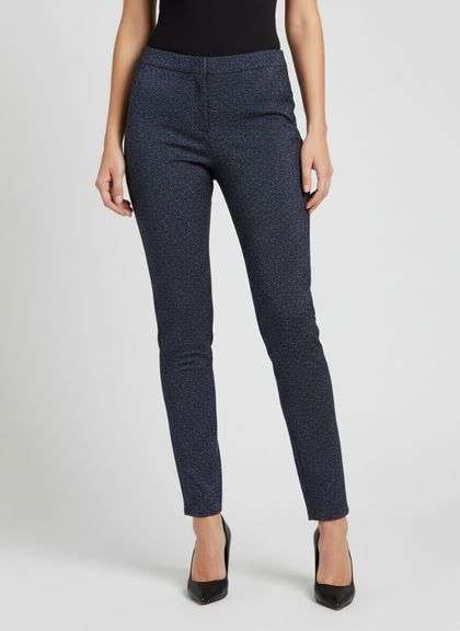 Sz 6 - Ladies Alexander Wang Pants