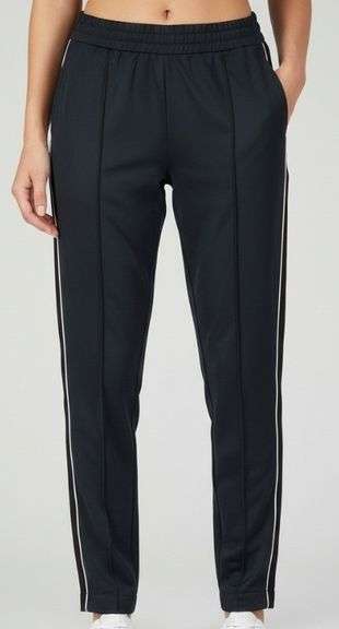 Sz 2 Ladies The Kooples Pants