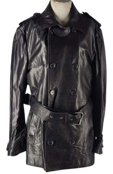 Sz 48EU - Ladies Kara Jacket