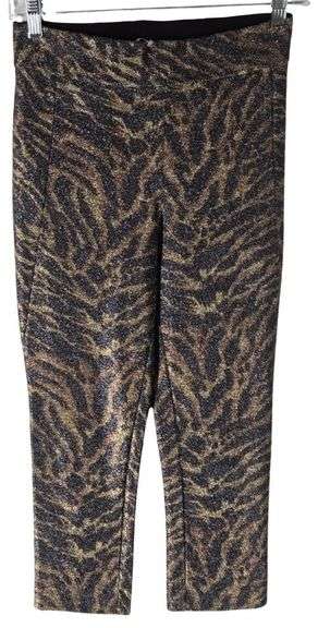 Sz 34EU Ladies Ganni Pants