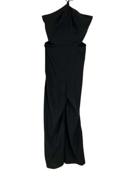 NWT Anthropologie Ladies Sz 6 Dress $190