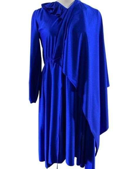 Vetements Pour Femme Robes Dress Est $4000