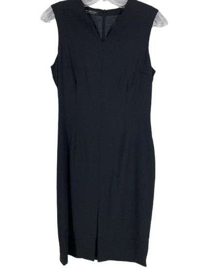 Hero Classic Marlowe Dress Sz 8 Orig $1500