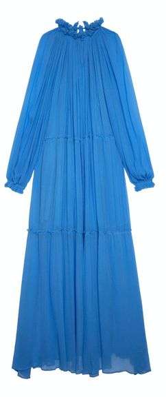 Sz XS Ladies Zadig & Voltaire Dress