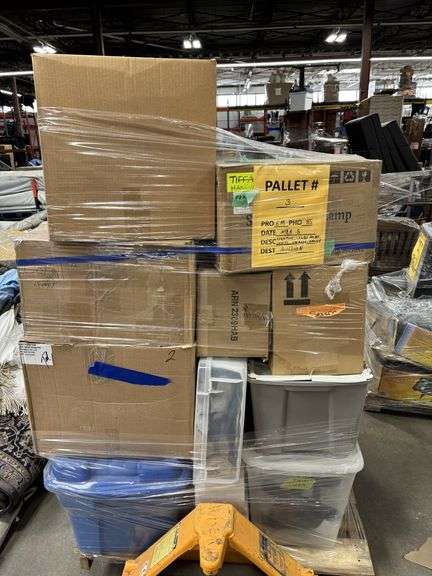 Lighting, Candle Holders, Chairs, Smalls