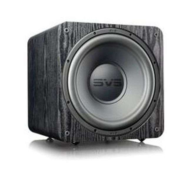 SVS - SB-1000 Pro Subwoofer