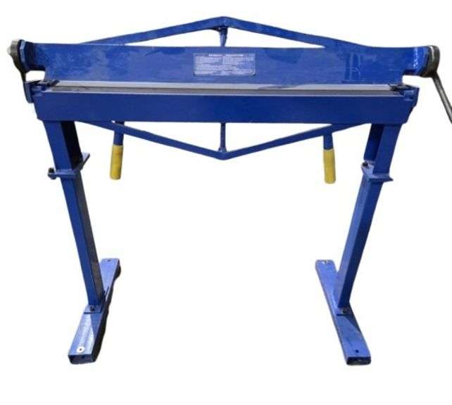 Powerfist 36" Hand Brake