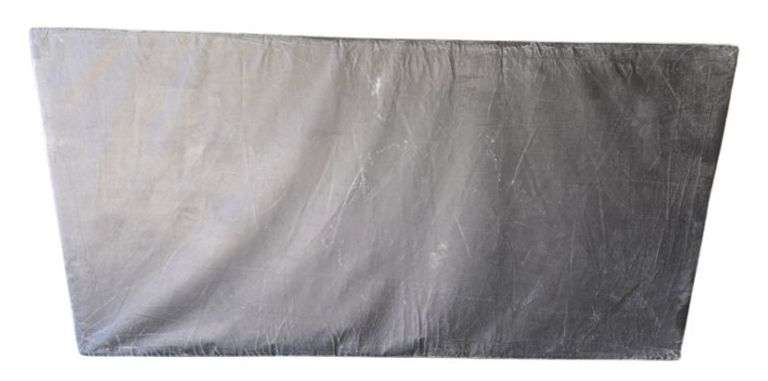 Gym/Stunt Mat 120" x 60" x 24"