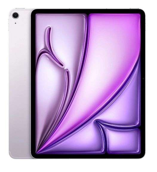 Apple 13" iPad Air M3 with Wi-Fi - 1TB