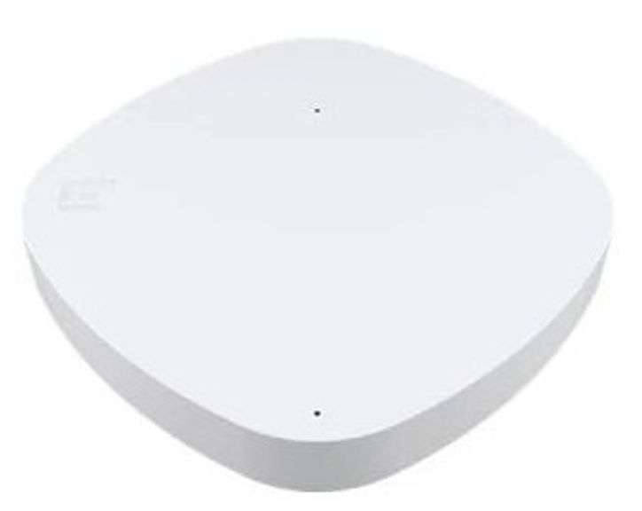Extreme Networks Indoor Quad Radio Wi-Fi 7 2.4/5/6GHz