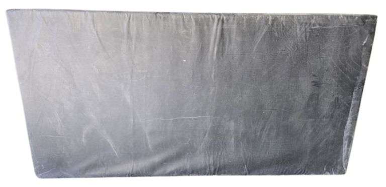 Gym/Stunt Mat 120" x 60" x 24"