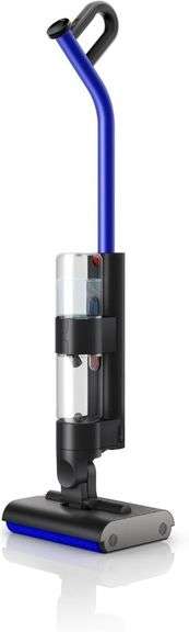 Dyson Wash G1 Wet Cleaner
