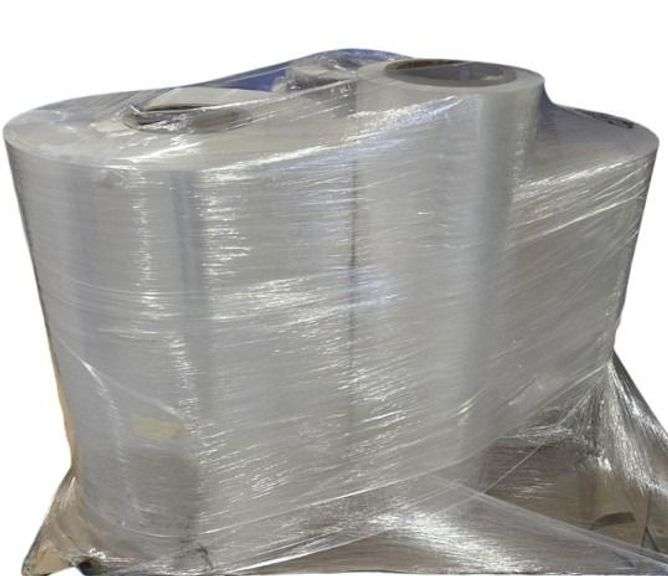 Lot of CNG Film Rolls