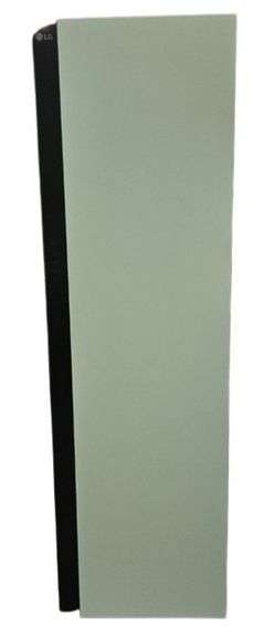 LG Styler Smart Steam Closet with Dual TrueSteam Technology