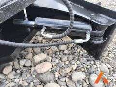 "Unused" 2025 GIYI GY-SV70 Snow shovel
