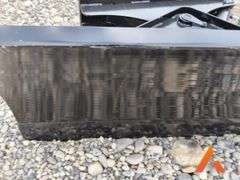 "Unused" 2025 GIYI GY-SV70 Snow shovel