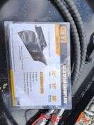 "Unused" 2025 GIYI GY-SV70 Snow shovel