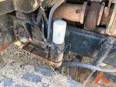1990 Ford L9000 Water Truck, 2500 Gal.