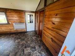 2017 14' X 40' Cabin