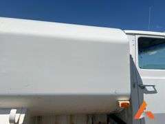 1990 Ford L9000 Water Truck, 2500 Gal.