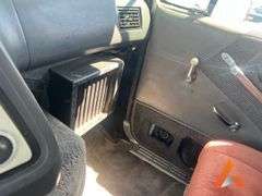 1990 Ford L9000 Water Truck, 2500 Gal.