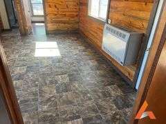 2017 14' X 40' Cabin