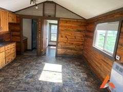 2017 14' X 40' Cabin