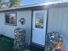 2017 14' X 40' Cabin