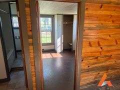 2017 14' X 40' Cabin