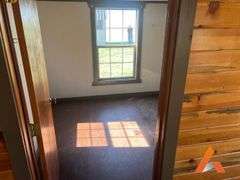 2017 14' X 40' Cabin