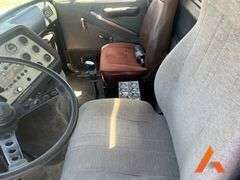 1990 Ford L9000 Water Truck, 2500 Gal.