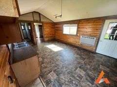 2017 14' X 40' Cabin