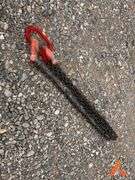 UNUSED PALADIN 7 ft Double Legs Lifting Chain Sling