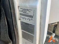 1990 Ford L9000 Water Truck, 2500 Gal.