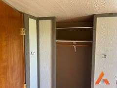 2017 14' X 40' Cabin