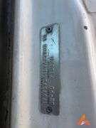 1990 Ford L9000 Water Truck, 2500 Gal.
