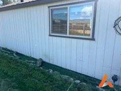 2017 14' X 40' Cabin