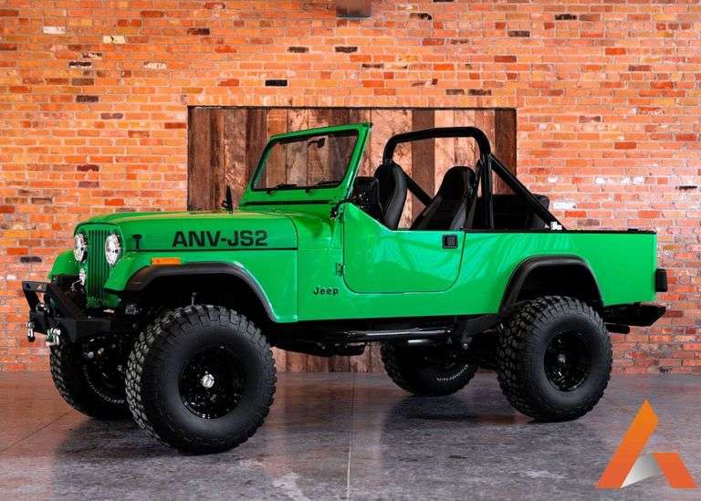 Sioux Falls Classic Car Auction PRESENTED BY CLASSIC CAR AUCTION GROUP