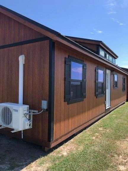 Jackson - TO BE MOVED