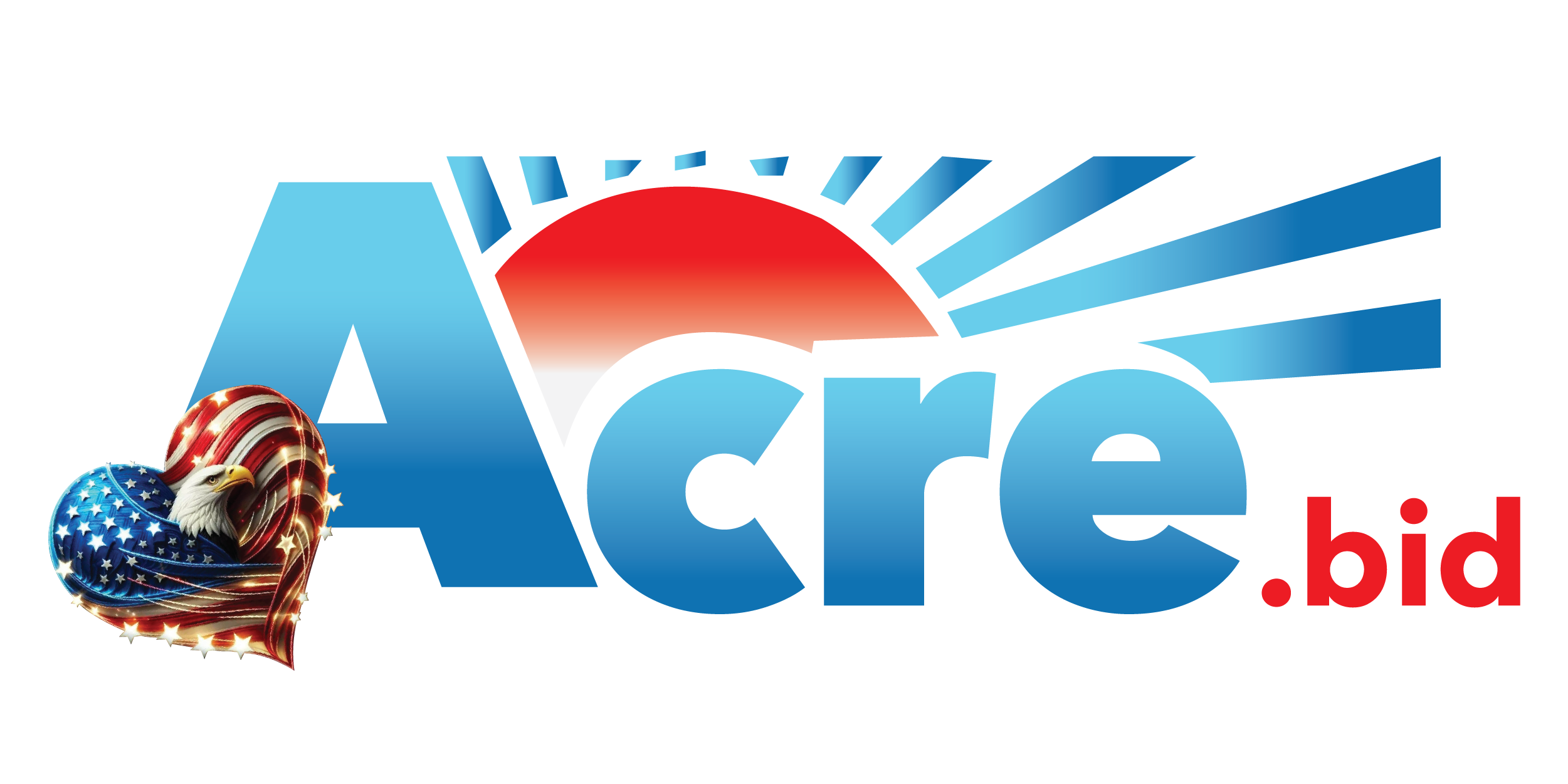 Website Logo